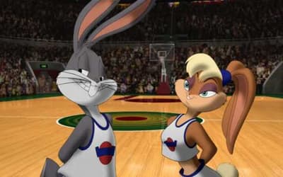 LeBron James Reportedly Having Difficulty Recruiting Players To Star In SPACE JAM 2