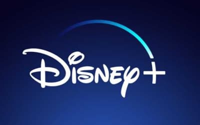 Disney+ Set To Launch In The U.S. On November 12; Priced At $6.99 Monthly With Discounted Yearly Subscription