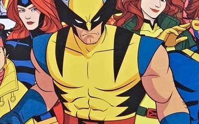 X-MEN '97 Merchandise Focuses On Storm, The Revival's Overhauled X-Jet, And New Team Of Mutants!