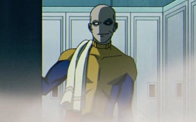 X-MEN '97 Hints At A Possible, Potentially Controversial, Romance Between Morph And [SPOILER]