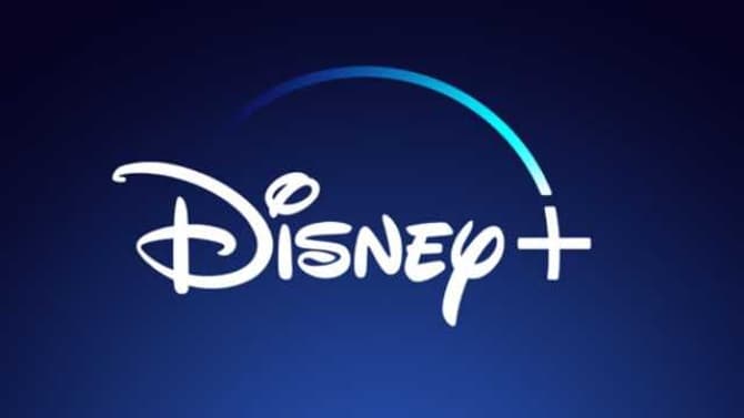 Disney+ Set To Launch In The U.S. On November 12; Priced At $6.99 Monthly With Discounted Yearly Subscription