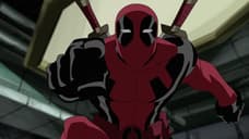 DEADPOOL Creator Says An Animated Series Is Still Possible