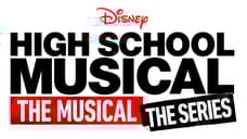HIGH SCHOOL MUSICAL: THE MUSICAL: THE SERIES To Premiere On TV Prior To Disney+ Launch