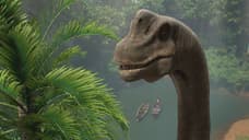 JURASSIC WORLD: CHAOS THEORY Season 2 Promises New Threats & Global Adventure In Latest Trailer