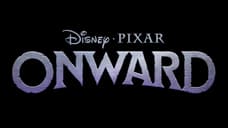 Tom Holland & Chris Pratt's Elvish Brothers Embark On A Quest In This New Teaser Trailer For Pixar's ONWARD