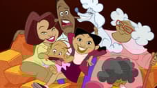 THE PROUD FAMILY Returns With All-New Episodes On Disney+ Next Year, Says Star Jo Marie Payton