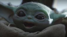 Disney+ Rises To 28.6 Million Subscribers Thanks To THE MANDALORIAN And Expansive Animation Roster