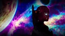 MARVEL'S WHAT IF...? Season 1 To Consist Of Ten Episodes; Season 2 Already In Active Development