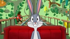 LOONEY TUNES CARTOONS: Here's The New Official Trailer For The Upcoming HBO Max Animated Series