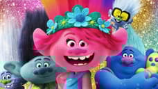 TROLLS WORLD TOUR Digital Home Premiere Now Available To Rent From Amazon, iTunes, & More
