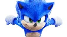 Upcoming SONIC THE HEDGEHOG Movie Could Earn $30 Million During Opening Weekend