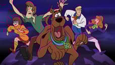 SCOOBY-DOO AND GUESS WHO? Trailer Reveals The Show's Premiere Date & A Plethora Of Celebrity Cameos