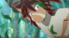 POKÉMON THE MOVIE: COCO Is Soaring Into Japanese Theatres This July; New Teaser Trailer Released