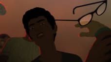 Netflix Acquires Cannes Winner I LOST MY BODY From Director Jérémy Clapin