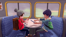 POKÉMON SWORD/SHIELD Manage To Sell A Very Impressive 6 Million Units Worldwide