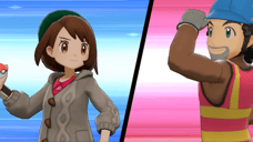 The Latest Trailer For POKÉMON SWORD And POKÉMON SHIELD Tells Us Everything We Need To Know About The Game