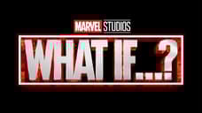 Marvel Studios Announce The First Details Of Their Upcoming WHAT IF...? Animated Series At San Diego Comic-Con