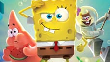 THQ Nordic Announces SPONGEBOB SQUAREPANTS: BATTLE FOR BIKINI BOTTOM - REHYDRATED Video Game