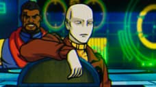 X-MEN '97 Star J.P. Karliak Says Backlash To Morph's Non-Binary Status Didn't Surprise Me At All