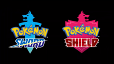 Check Out This Japanese Trailer For POKÉMON SWORD And POKÉMON SHIELD, Which Introduces Us To Two New Pokémon