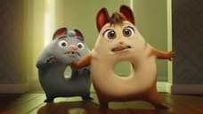 EXTINCT: Zazie Beetz, Ken Jeong, Rachel Bloom, & Adam DeVine Join The Upcoming Animated Movie