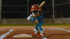 SONIC THE HEDGEHOG MOVIE: Check Out This Video That Compares The Disastrous First Trailer With The New One