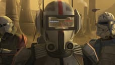 STAR WARS: THE CLONE WARS Cast & Crew Talk Episode 2 A Distant Echo In This New Behind-The-Scenes Video