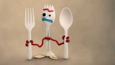 TOY STORY 4 Producer Teases That Disney+ Could Hold The Future Of The Animated Franchise