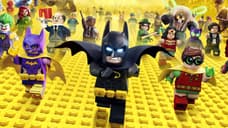 THE LEGO BATMAN MOVIE Robin Voice Actor Michael Cera Would Jump At The Chance To Do A Sequel