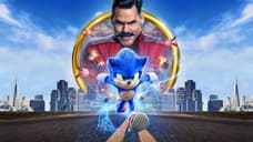 SONIC THE HEDGEHOG Movie Narrowly Manages To Remain On Top At The Box Office For Second Weekend