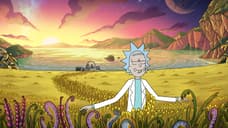 RICK AND MORTY: New Video Points Out All Of The Easter Eggs & References In Season 4, Episode 2