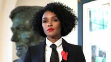 LADY AND THE TRAMP: Janelle Monáe To Reinvent The Controversial Siamese Cat Song For The Live-Action Remake