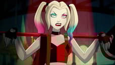 HARLEY QUINN: Only One Month To Go Until The Animated Series Premieres, Official Tweet Teases