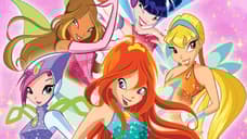 FATE: THE WINX CLUB SAGA: Abigail Cowan To Lead Netflix's Live-Action Adaptation Of WINX CLUB