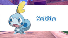 POKÉMON SWORD And POKÉMON SHIELD Score Big At The UK Charts, With Second Biggest Launch For The Pokémon Series