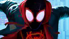 SPIDER-MAN: INTO THE SPIDER-VERSE Sequel Release Date Delayed (From April 2022) To October 7th, 2022