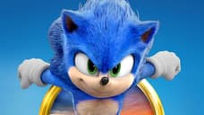 SONIC THE HEDGEHOG Director Jeff Fowler Thanks Fans For Making The Movie A Huge Success