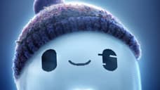 Disney+ and HBO Max Announce New Streaming Partnership Beginning With the Release of RON'S GONE WRONG