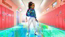 Ubisoft Planning Animated Television Adaptation Of Their WATCH DOGS Game Series That Will Be Aimed At Kids