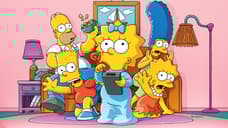 THE SIMPSONS Is Finally Coming To An End, According To Composer Danny Elfman