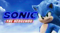 SONIC THE HEDGEHOG Movie Projected To Earn Over $40 Million During Box Office Opening Weekend
