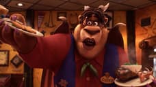 New Clip From ONWARD Sees The Lightfoot Brothers Visit The TGIF Of The Fantasy Realm