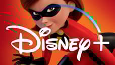 Disney+ Will Officially Launch In The United Kingdom, Germany, France, Italy, And Spain On March 31st, 2020