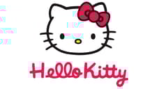 MASTERS OF THE UNIVERSE Screenwriter Lindsay Beer Joins The In-Development HELLO KITTY Movie Adaptation