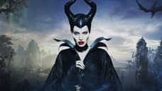 MALEFICENT: MISTRESS OF EVIL: Angelina Jolie On Returning To The Role & What's New This Time Around