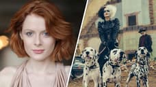 CRUELLA: Emily Beecham Joins Emma Stone In Disney's Live-Action Prequel To 101 DALMATIANS