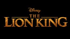 THE LION KING: Disney Has Released The Upcoming Remake's Entire Soundtrack On YouTube