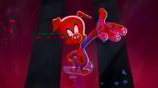 Another Marvel Superhero Was Supposed To Make An Appearance In SPIDER-MAN: INTO THE SPIDER-VERSE