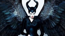 MALEFICENT: MISTRESS OF EVIL Debuts On Rotten Tomatoes With An Unimpressive Score