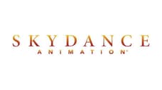 SECRET OF THE WINGS Director Peggy Holmes To Direct LUCK At Skydance Animation